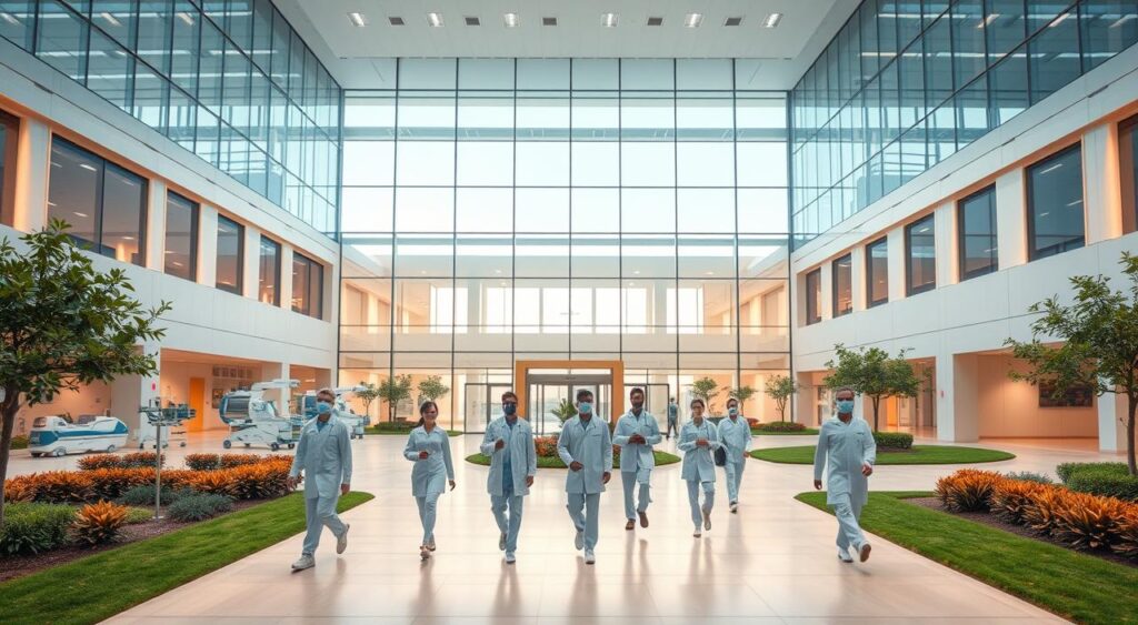 [Sobre planos de saúde] [sobre planos de saúde]