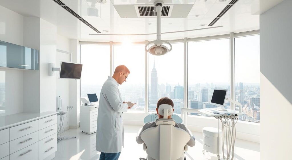 [Sobre planos de saúde] [sobre planos de saúde]