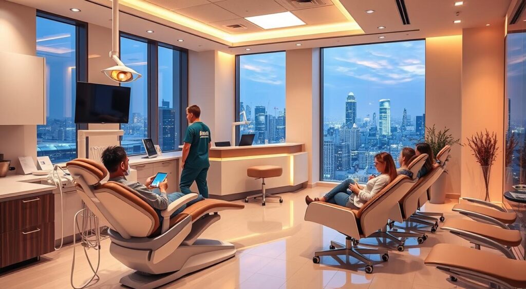 [Sobre planos de saúde] [sobre planos de saúde]