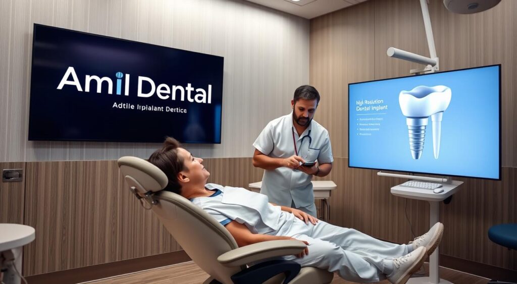 [Sobre planos de saúde] [sobre planos de saúde]