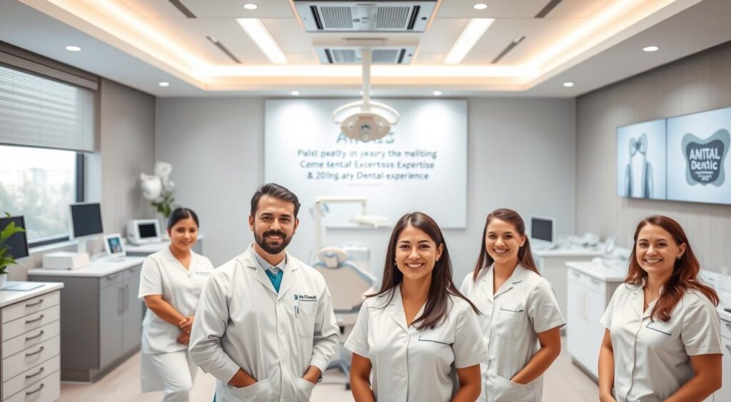 [Sobre planos de saúde] [sobre planos de saúde]