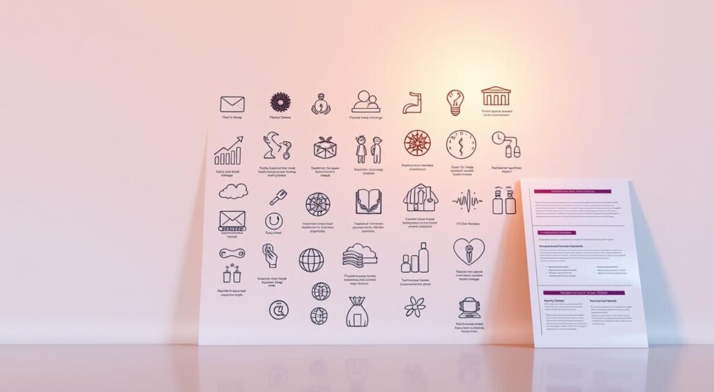 [Sobre planos de saúde] [sobre planos de saúde]