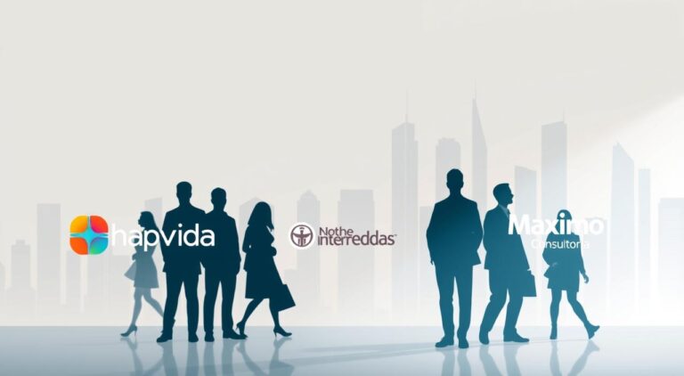 hapvida notredame intermédica