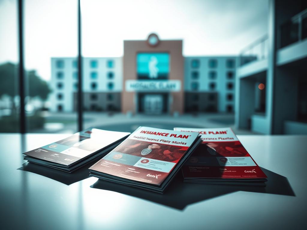 hospital oswaldo cruz