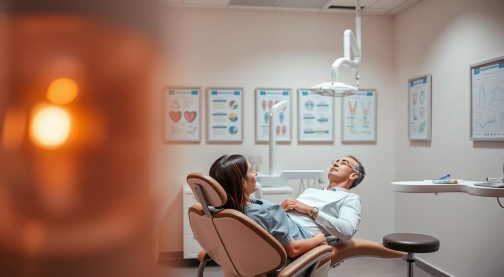 [Sobre planos de saúde] [sobre planos de saúde]