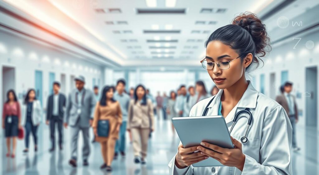 [Sobre planos de saúde] [sobre planos de saúde]