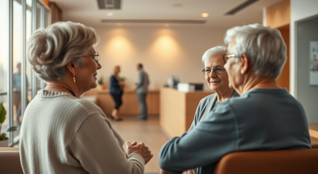 [Sobre planos de saúde] [sobre planos de saúde]