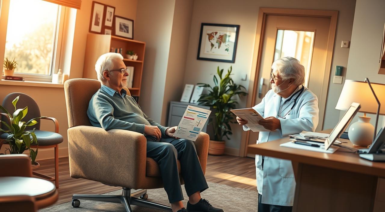 [Sobre planos de saúde] [sobre planos de saúde]