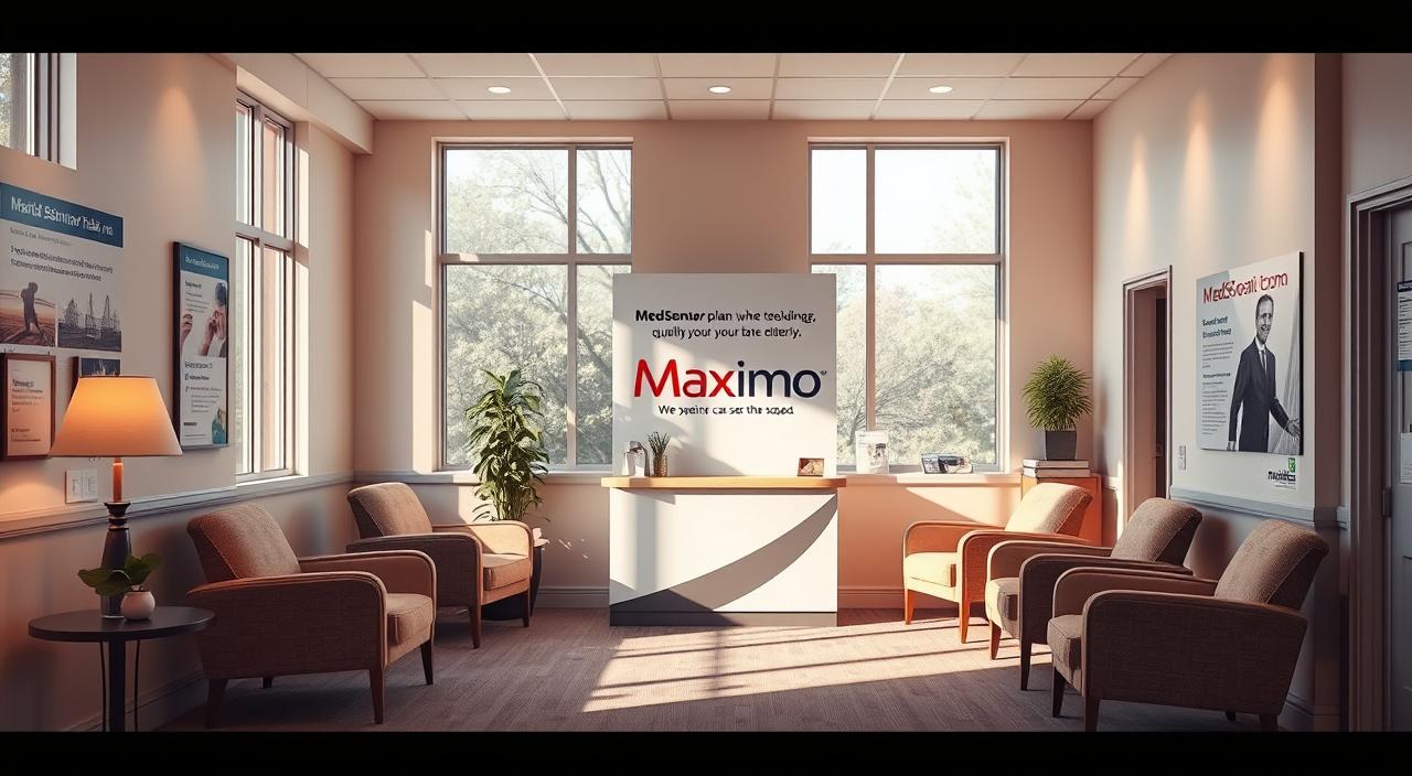 [Sobre planos de saúde] [sobre planos de saúde]