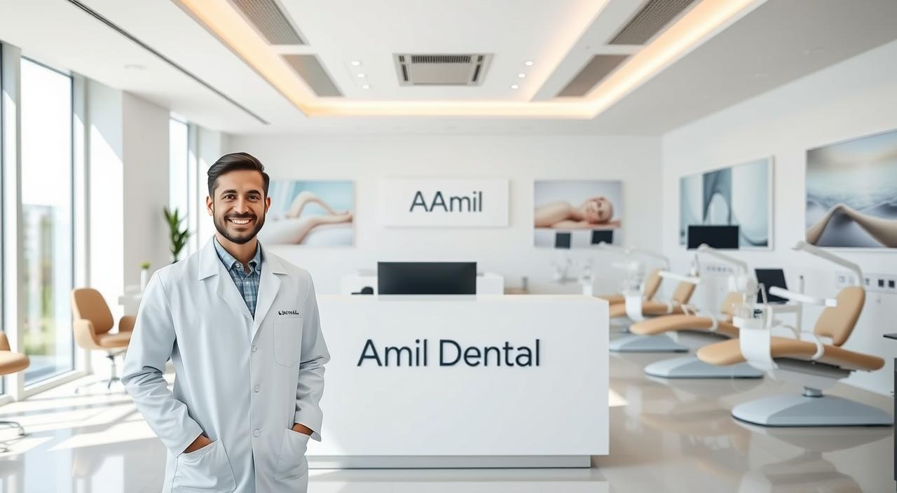 melhores planos odontológico