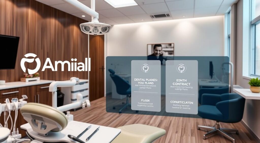 [Sobre planos de saúde] [sobre planos de saúde]