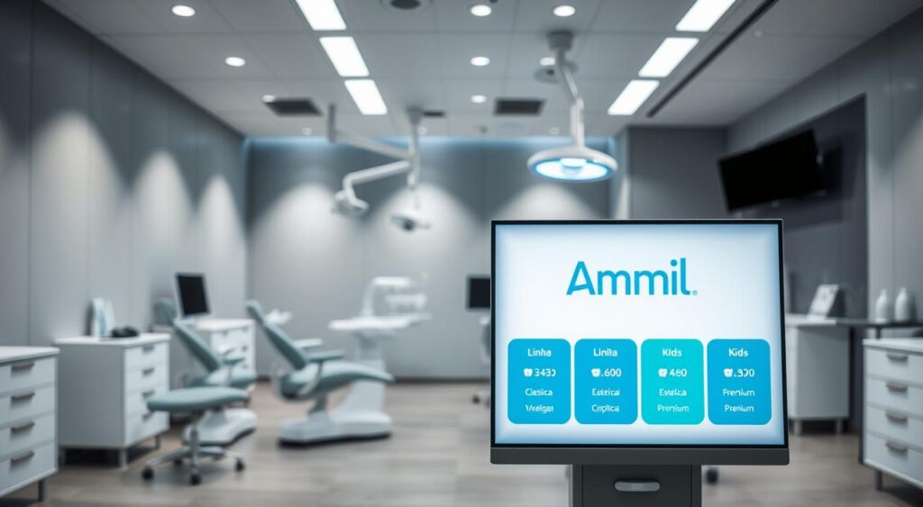 [Sobre planos de saúde] [sobre planos de saúde]