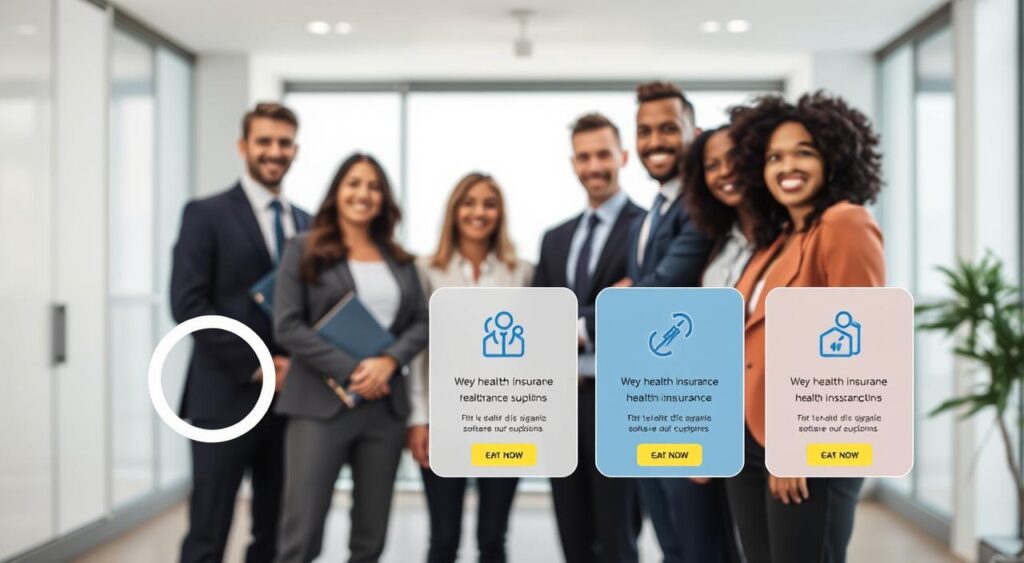 [Sobre planos de saúde] [sobre planos de saúde]