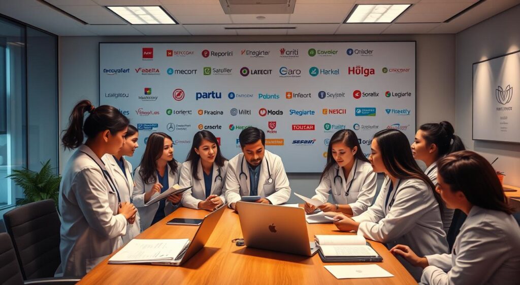 [Sobre planos de saúde] [sobre planos de saúde]