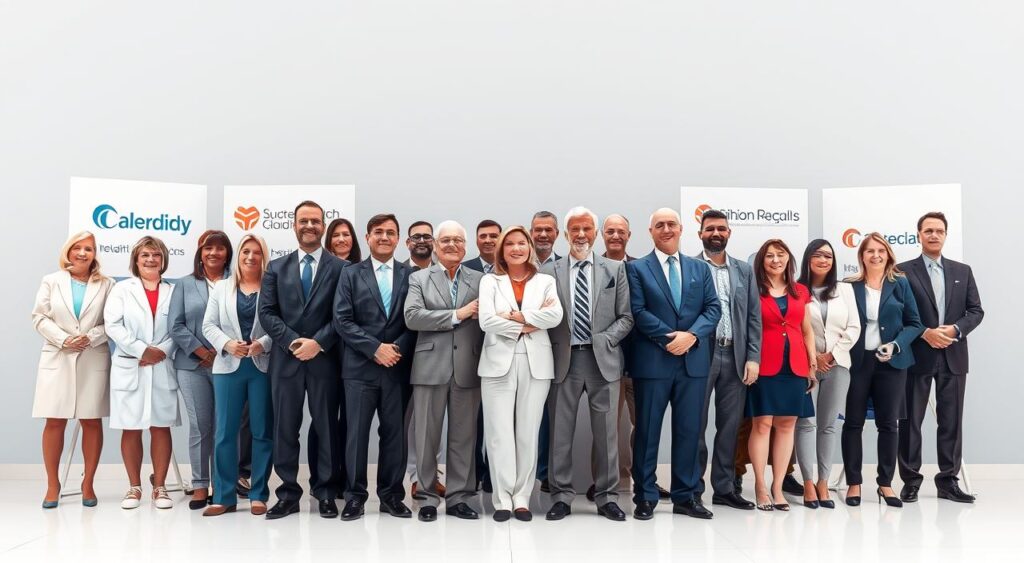 [Sobre planos de saúde] [sobre planos de saúde]