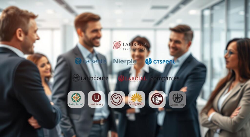 [Sobre planos de saúde] [sobre planos de saúde]