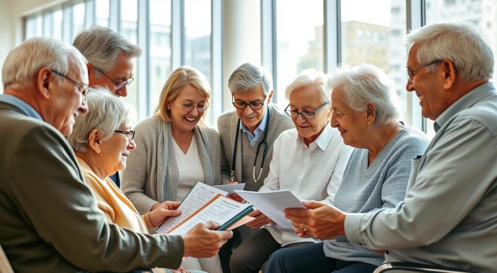 [Sobre planos de saúde] [sobre planos de saúde]