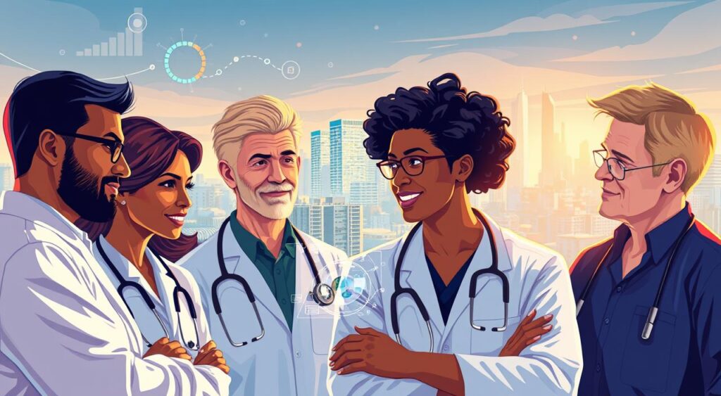 [Sobre planos de saúde] [sobre planos de saúde]