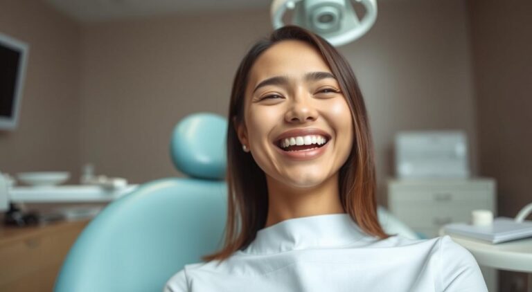 plano da amil dental