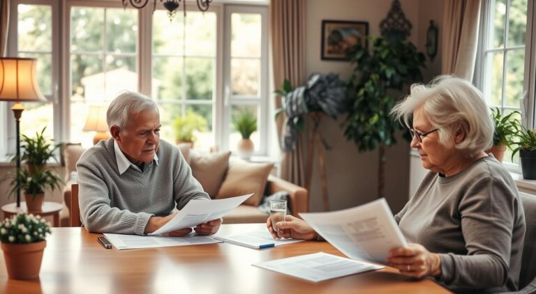 plano de saude do idoso