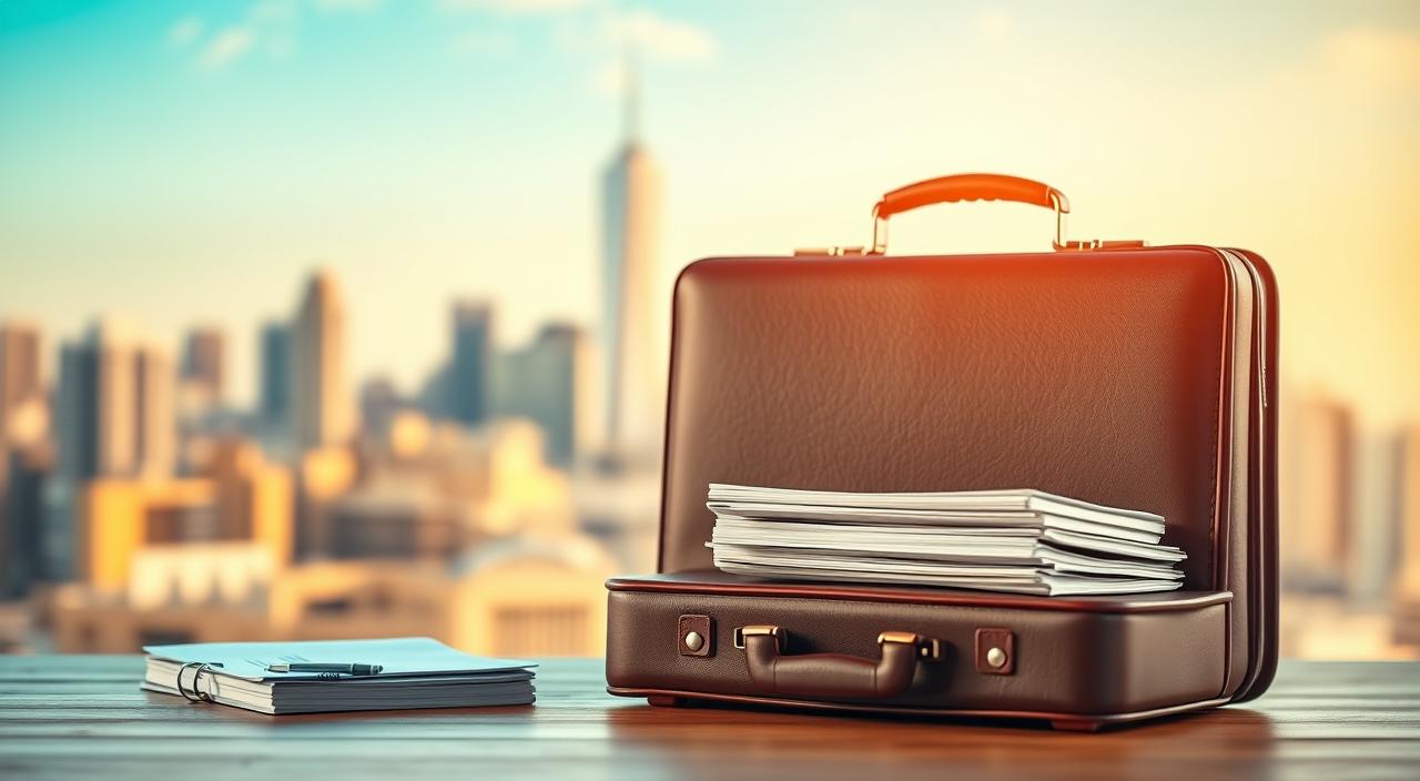 plano de saude para mei