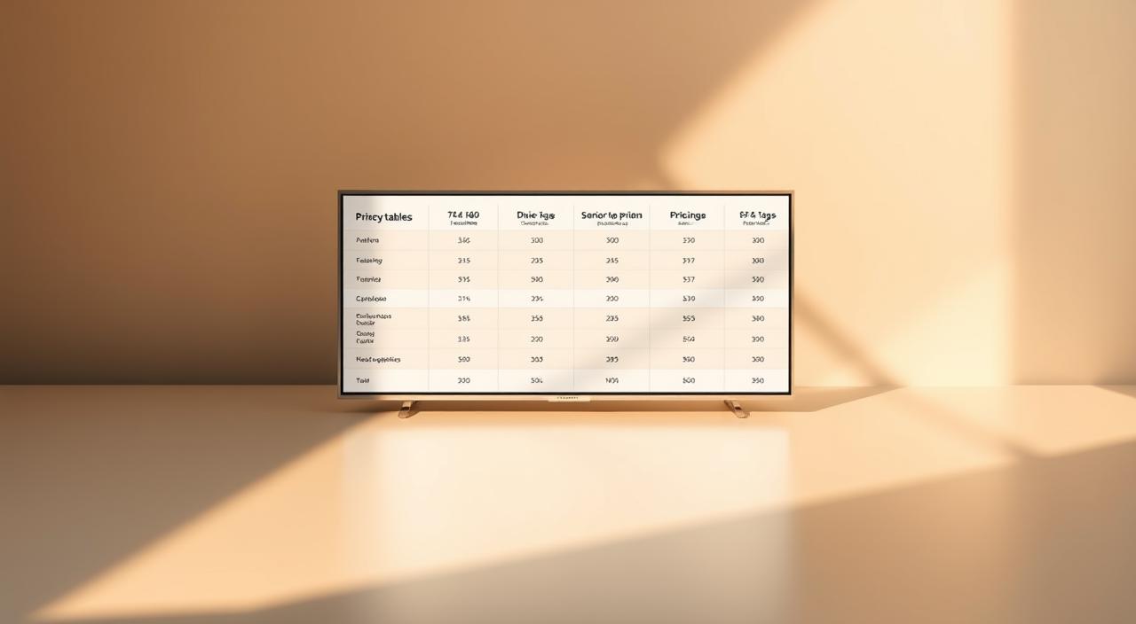 plano de saude senior preços