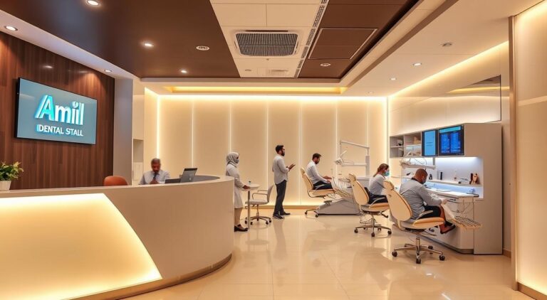 1. Política de Privacidade