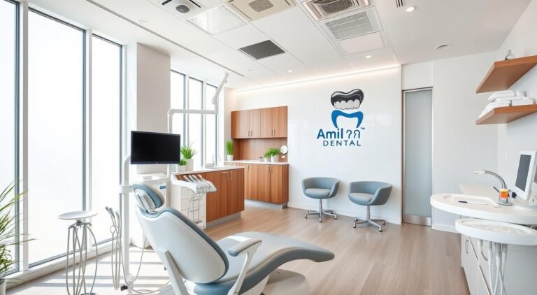 plano odonto que cobre implante