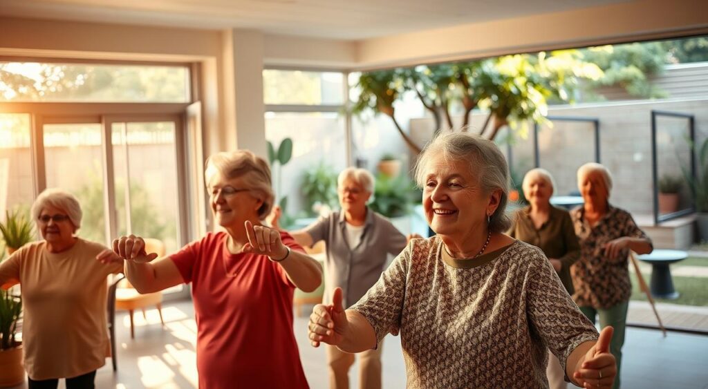 [Sobre planos de saúde] [sobre planos de saúde]