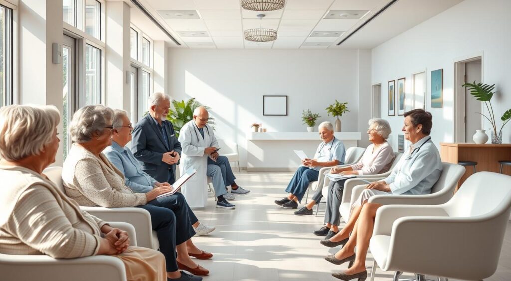 [Sobre planos de saúde] [sobre planos de saúde]