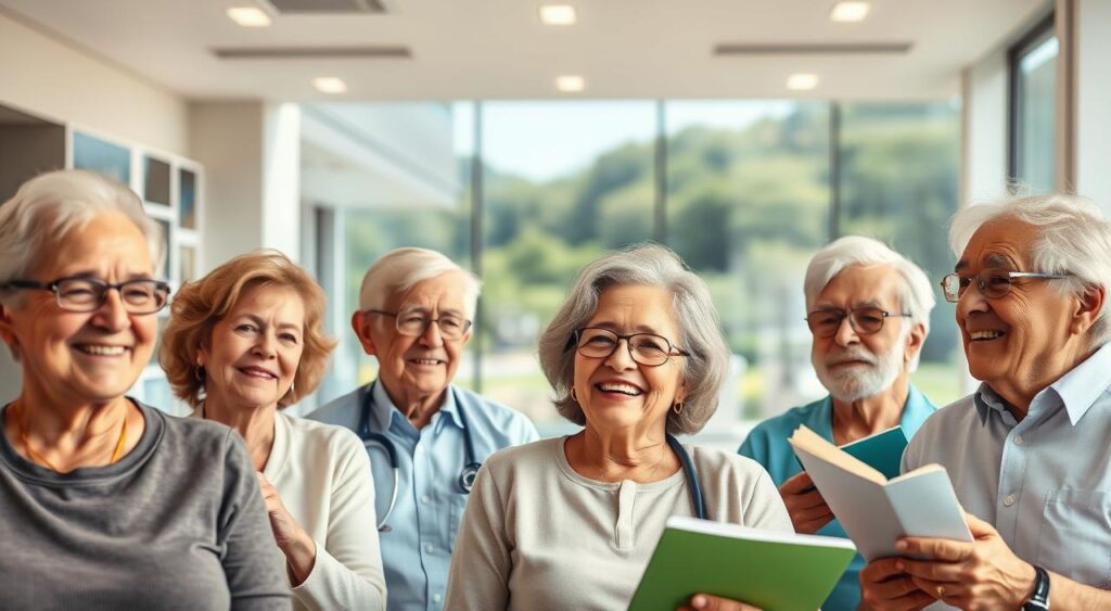 [Sobre planos de saúde] [sobre planos de saúde]