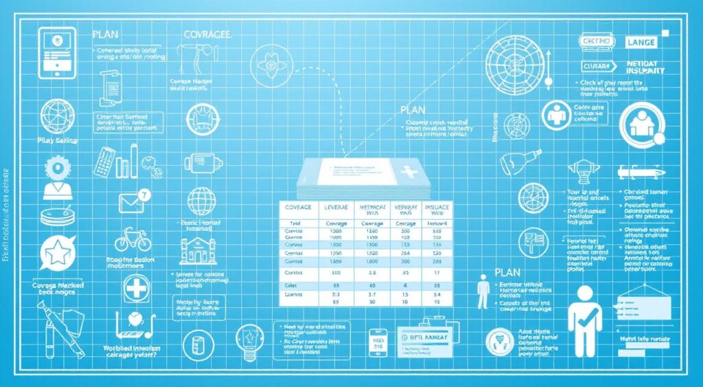 [Sobre planos de saúde] [sobre planos de saúde]