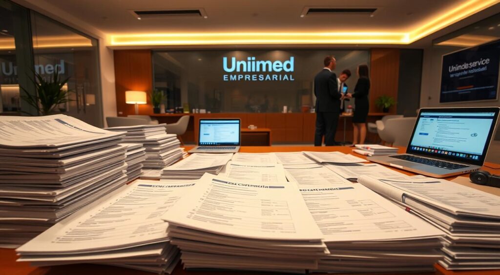 [Sobre planos de saúde] [sobre planos de saúde]