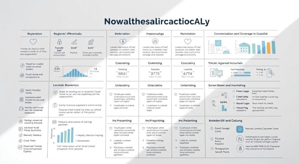 [Sobre planos de saúde] [sobre planos de saúde]