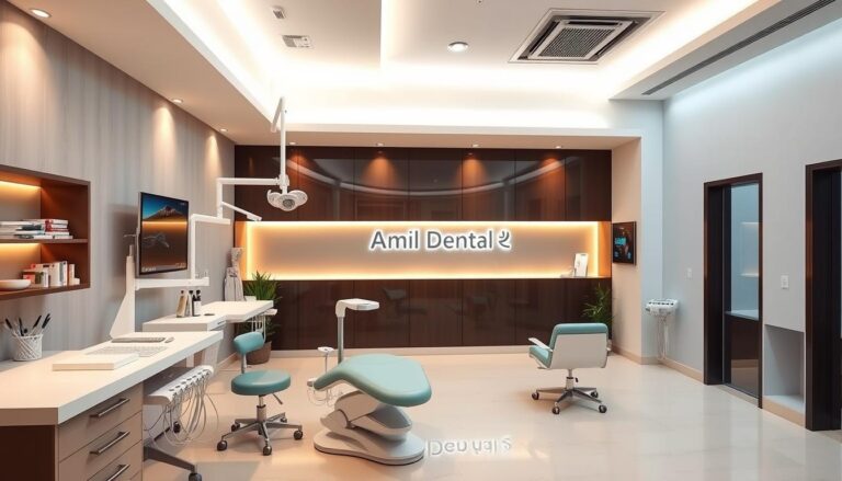 planos odontologico amil