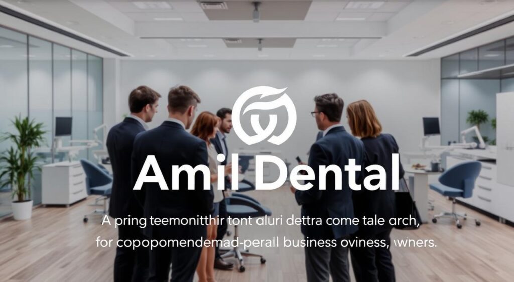 [Sobre planos de saúde] [sobre planos de saúde]