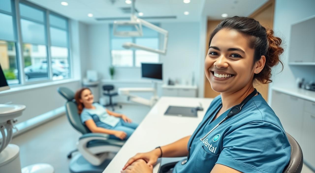 planos odontologicos preços