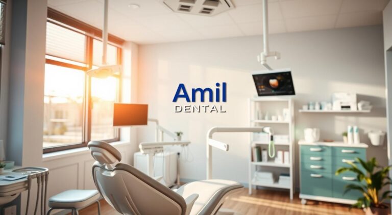 planos odontológicos que cobrem implantes