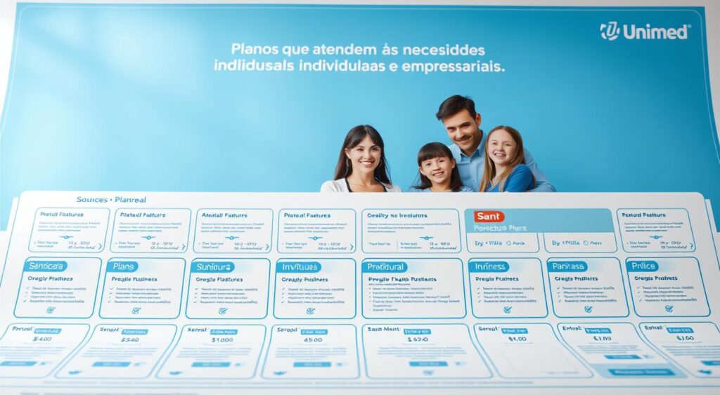 [Sobre planos de saúde] [sobre planos de saúde]