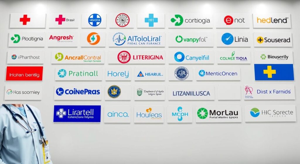 [Sobre planos de saúde] [sobre planos de saúde]