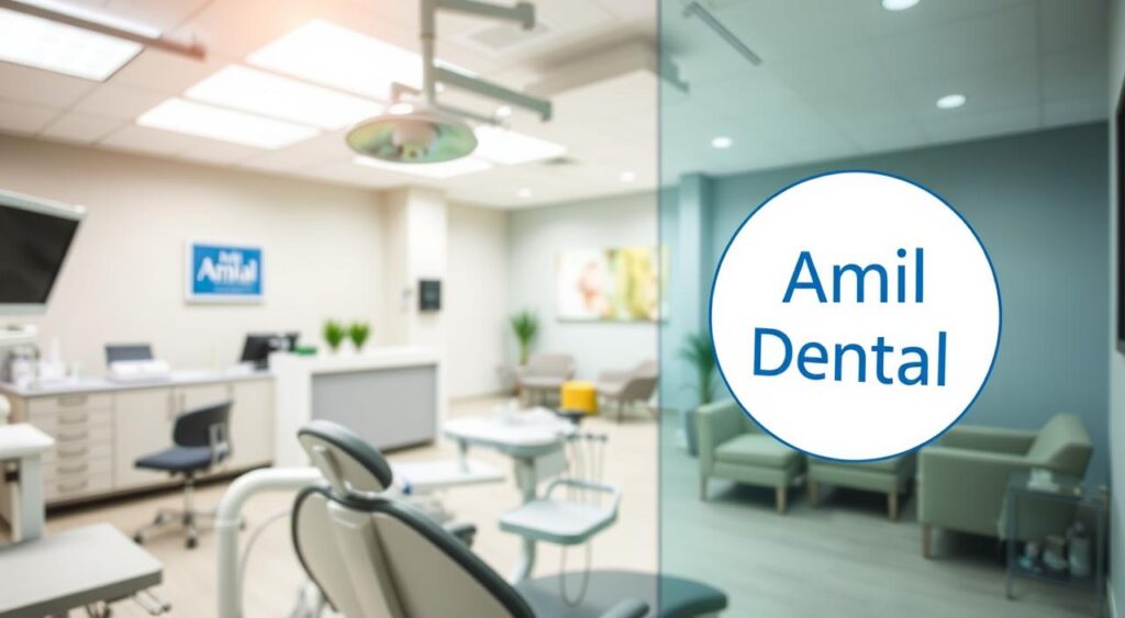 [Sobre planos de saúde] [sobre planos de saúde]