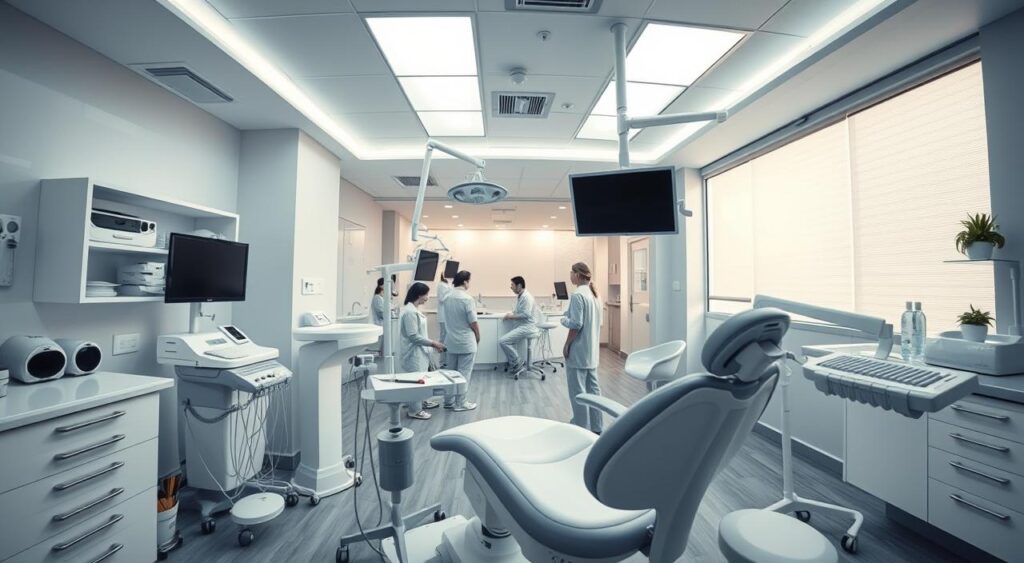 [Sobre planos de saúde] [sobre planos de saúde]