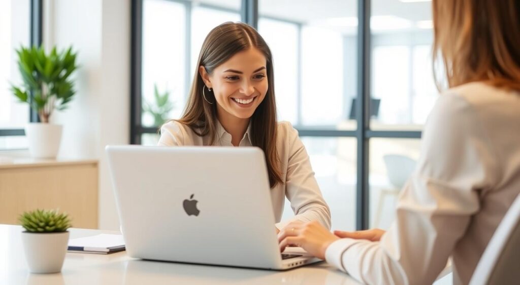 [Sobre planos de saúde] [sobre planos de saúde]