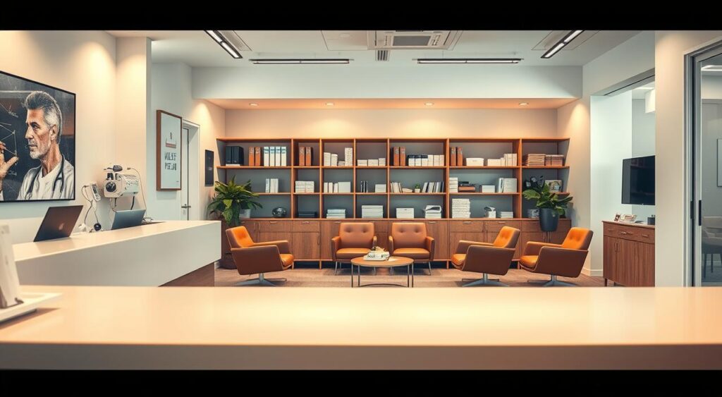 [Sobre planos de saúde] [sobre planos de saúde]