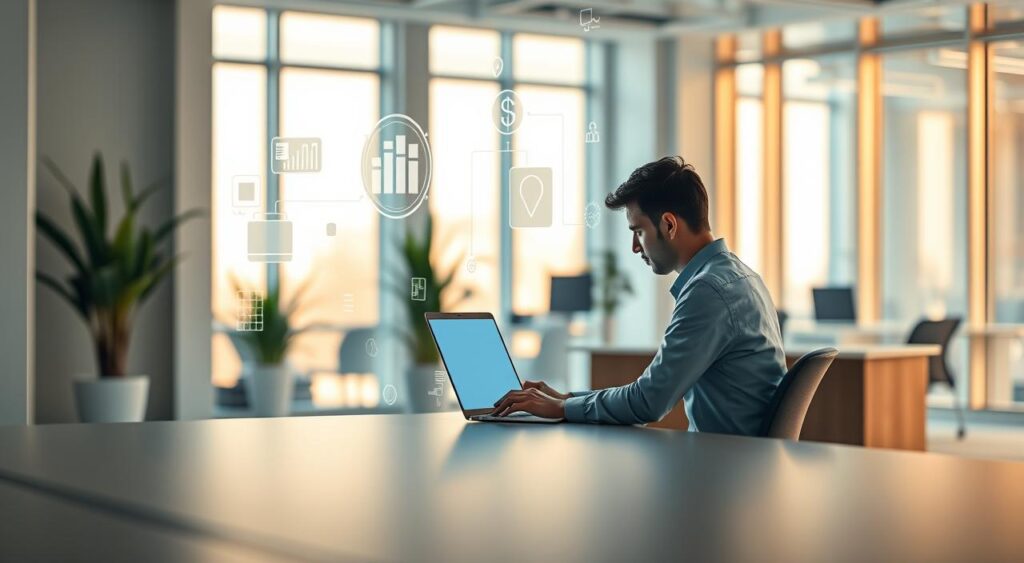 [Sobre planos de saúde] [sobre planos de saúde]