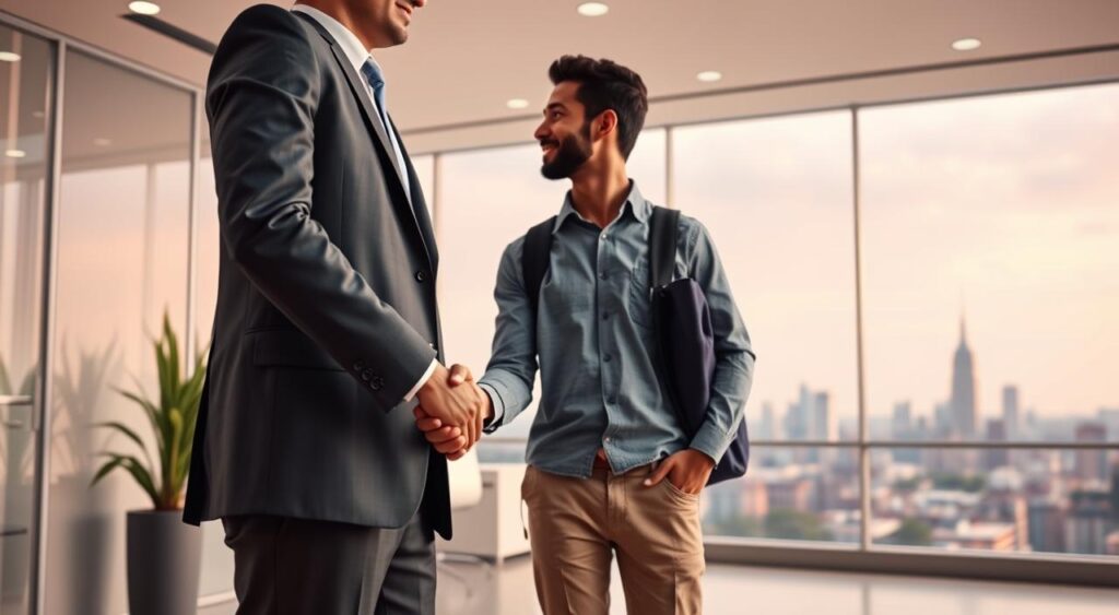 [Sobre planos de saúde] [sobre planos de saúde]