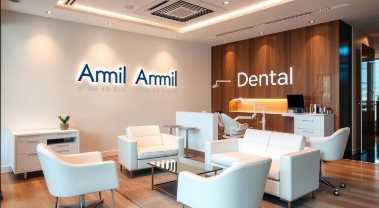 qual o melhor plano odontologico que cobre implante