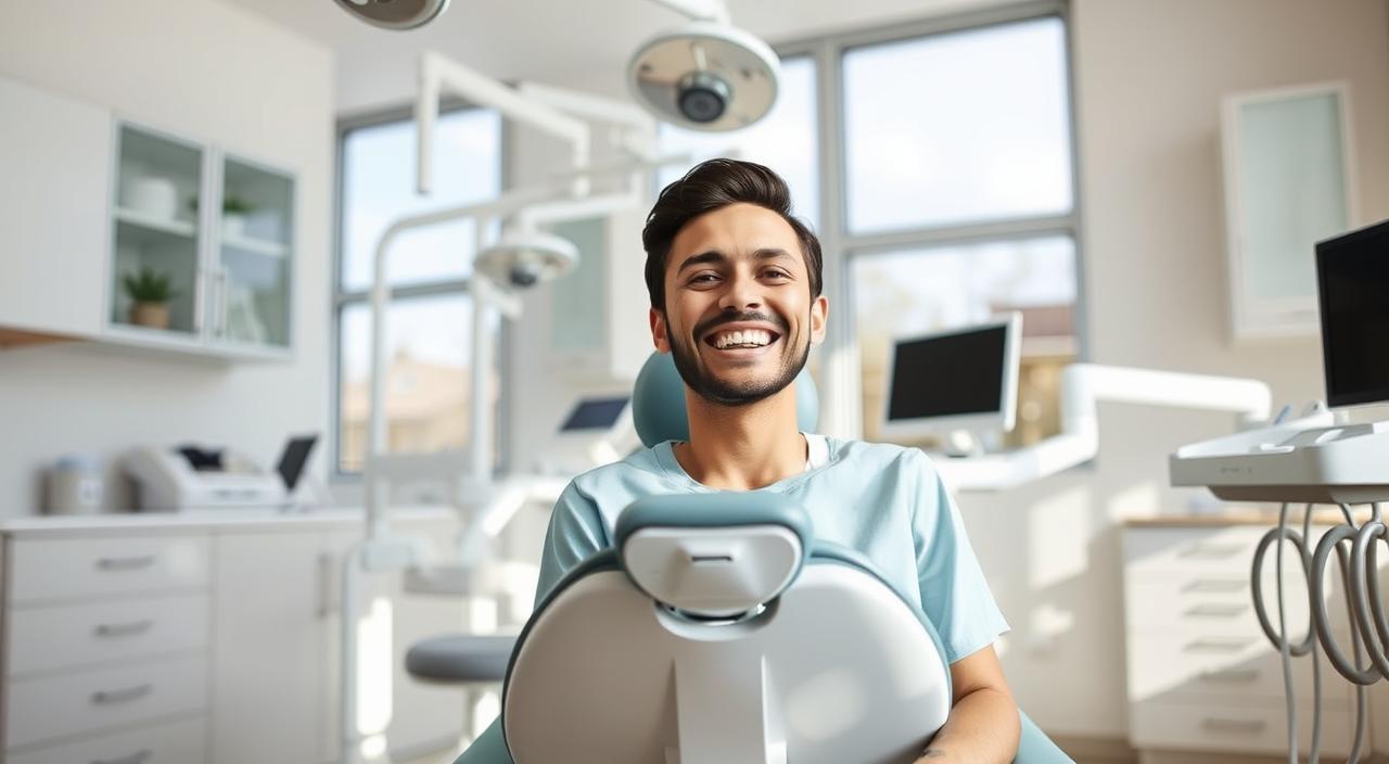 qual plano amil dental cobre implante