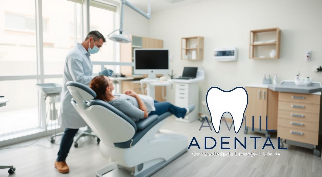 qual plano odontologico cobre implantes