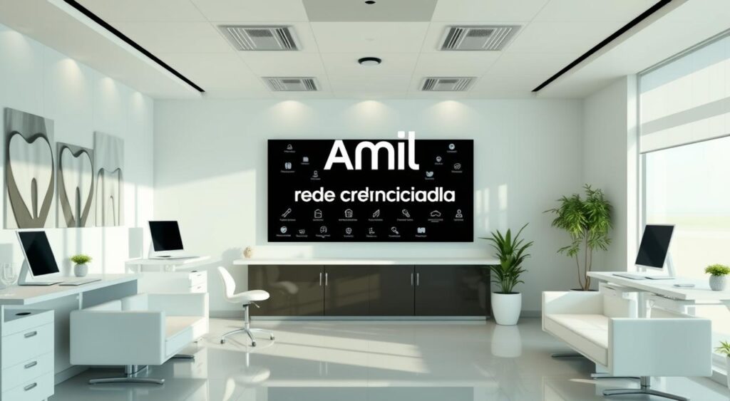 [Sobre planos de saúde] [sobre planos de saúde]